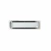 Picture of Canopy Hood Light, LED, Warm, 36", satin finish CE-approved