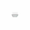 Picture of Canopy Hood Light, LED, Warm, 36", satin finish CE-approved