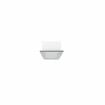 Picture of Canopy Hood Light, LED, Warm, 36", satin finish CE-approved