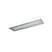 Picture of Canopy Hood Light, LED, Warm, 36", satin finish CE-approved