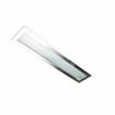 Picture of Canopy Hood Light, LED, Warm, 48", satin finish CE-approved
