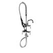 Picture of Encore® Mini Pre-rinse with add on 8" Faucet
