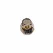 Picture of ENCORE, adapter for sprayhead, low lead brass, CP,for connection european hoses