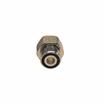 Picture of ENCORE, adapter for sprayhead, low lead brass, CP,for connection european hoses