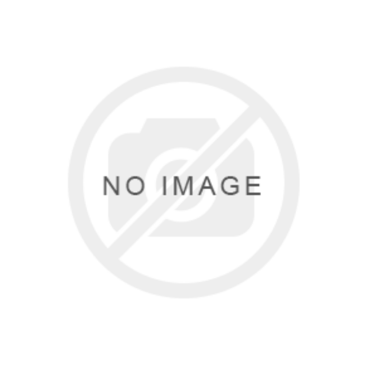 Picture of FLAME GARD, Type I baffle
